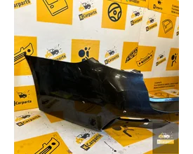 achterbumper-bmw-5-g31-mpaket-pdc-51128080630 — foto 3