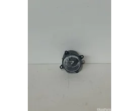 peugeot-citroen-mistlamp-9652548480