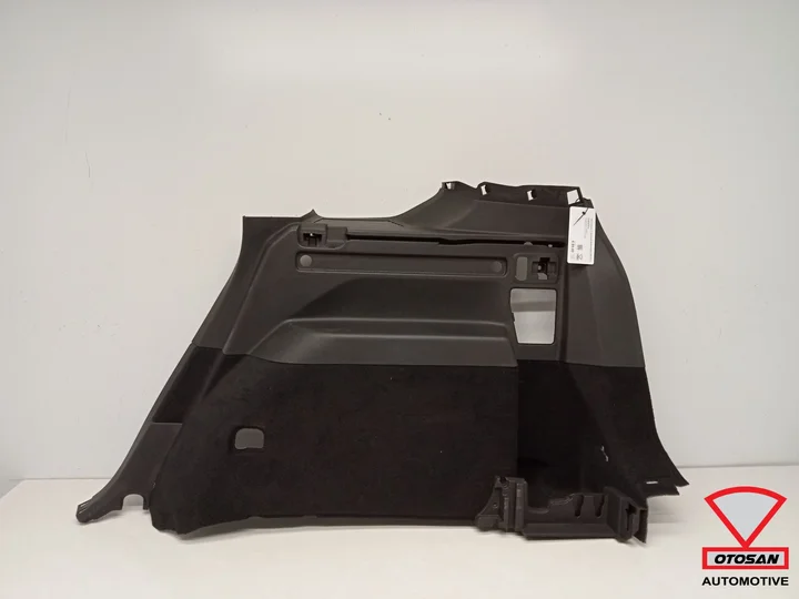 vw-touran-5t-5ta-2015-bagage-bekleding-rechts-5ta867034