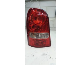 facelift-achterlicht-rexton-ssangyong-links-a044935-bestuurderskant-origineel-gebruikt