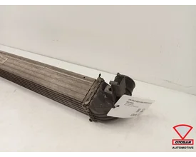 vw-polo-ibiza-fabia-intercooler-6r0145805 — foto 4