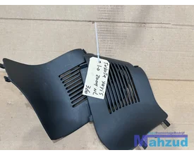toyota-yaris-p1-kofferbak-kofferruimte-bekleding-kap-19992005