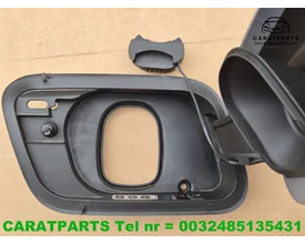 89a810593-89a810393-audi-q4-tank-klep-q4-tankklep-q4-e-tron — foto 6