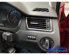 seat-toledo-4-luchtrooster-rechts-2012-2019