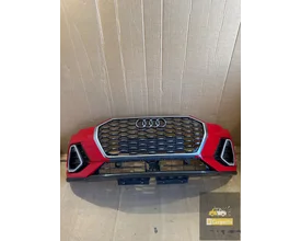 voorbumper-audi-q3-83a-f3-sline-sline-origineel-83a807438