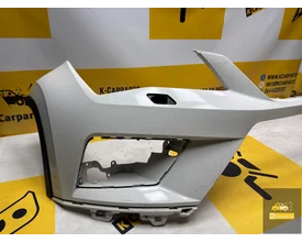 voorbumper-seat-arona-6f9-origineel-bumper-1623-6f9807221b — foto 2