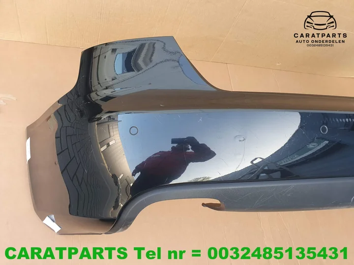 8k5807511-bumper-a4-sedan-achterbumper-a4-8k-b8-20082011 — foto 6