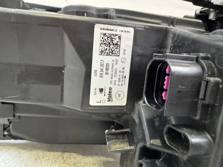 cupra-formentor-5fg-full-led-koplamp-rechts-5fg941008f-2020 — foto 5
