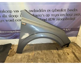 opel-astra-h-zijscherm-rechts