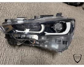 mazda-cx5-koplamp-links-cx-5-6377806000 — foto 2