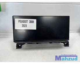 peugeot-3008-radio-scherm-display-2013