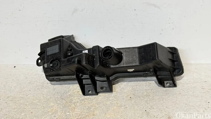 tesla-model-3-led-linker-dagrijverlichting-links-107739500d — foto 3