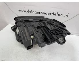 mercedes-e-w213-led-koplampen-a2139069003kz-a2139069003kz — foto 9