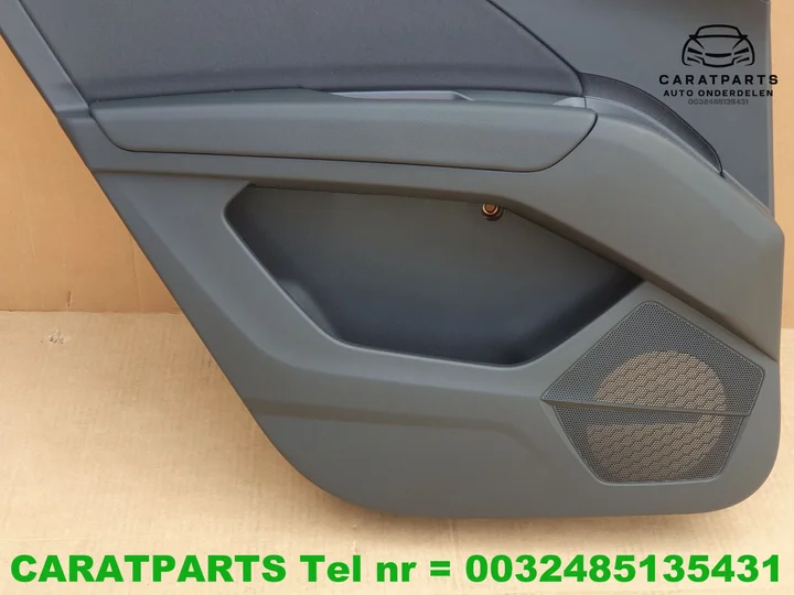 89a867307c-audi-q4-deurpaneel-q4-etron-met-led-verlichting — foto 4
