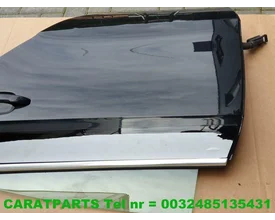 8t8833051d-a5-portier-a5-deur-a5-deur-a5-8t-y9t-mythos-zwart — foto 6
