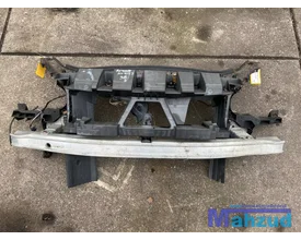 renault-scenic-2-1-6-voorfront-front-2004-2009