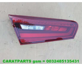 8v3945093a-achter-licht-a3-led-achterlicht-a3-8v