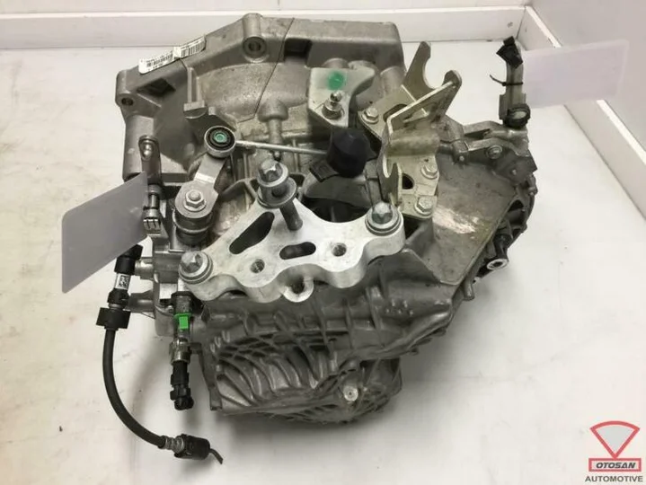 fiat-500x-1.6-mjet-diesel-2018-versnellingsbak-bak-55283558 — foto 3