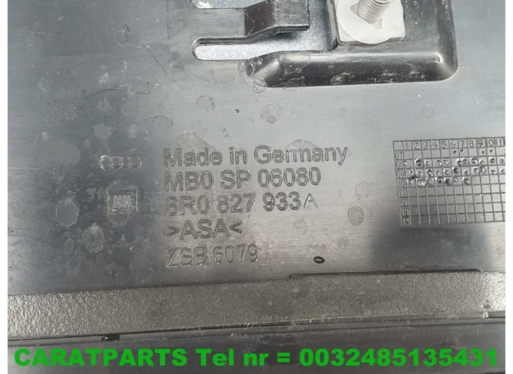 advertisement-image