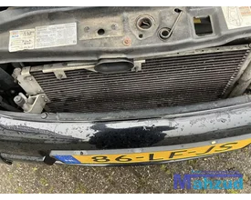 2002-opel-astra-g-16-16v-z20r-x16xel-demontage-onderdelen — foto 21