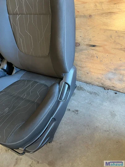 kia-picanto-2-ta-5-deur-interieur-stoel-bank-20112017 — foto 4
