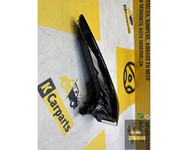 volkswagen-tiguan-571-achterlicht-rechts-iq-led-571945208a — foto 3
