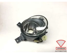 audi-a3-8p-facelift-mistlamp-nieuw-rechts-voor-0326996