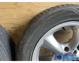 mercedes-velgen-5x112-666-16-inch-breedset — foto 7