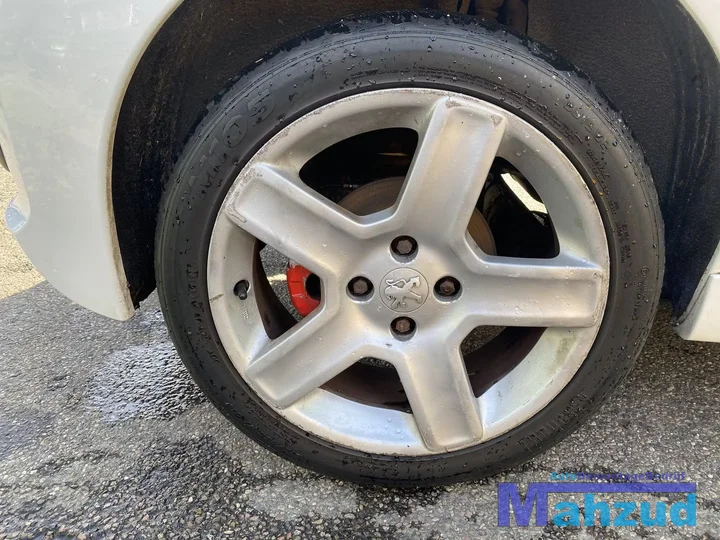 2010-peugeot-207-sport-16-16v-ep6-wit-ewp-onderdelen-17-inch — foto 32