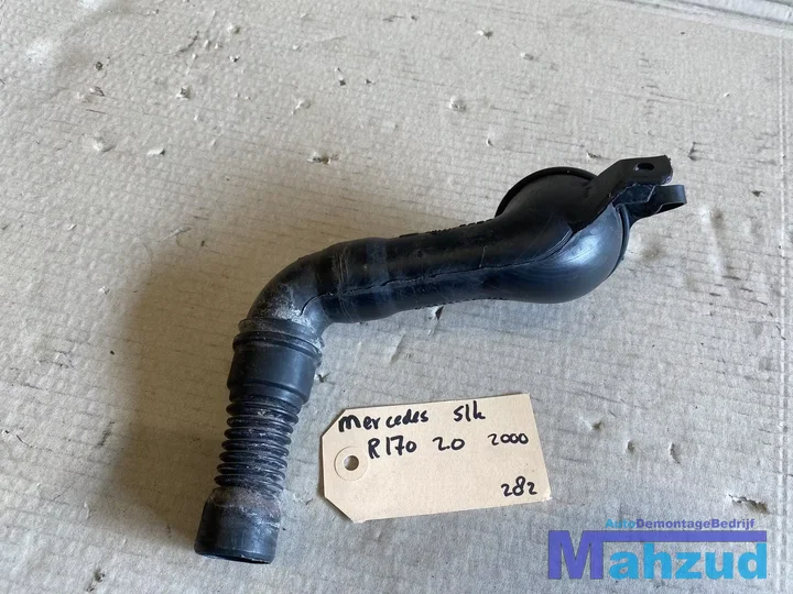 mercedes-slk-r170-ruitensproeiertank-a1708690317-a1708690320 — foto 4