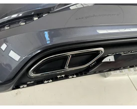 vw-2g-polo-r-line-facelift-achterbumper-bumper-2g6807421d — foto 18