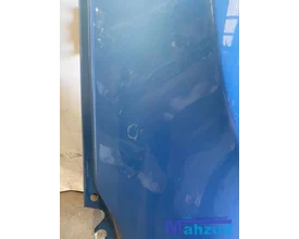 ford-fiesta-6-blauw-99-rechts-voor-scherm-voorscherm-20082017 — foto 3