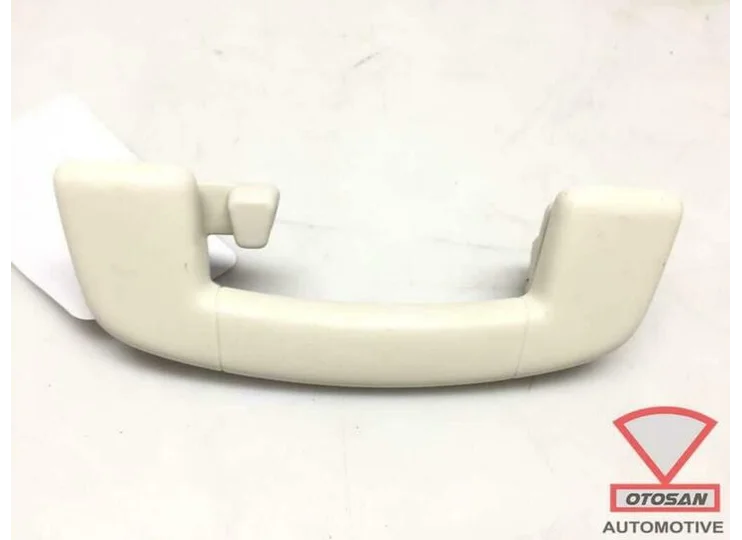 vw passat b8 2017 handgreep achter achterzijde 3g0857643b