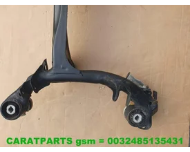 8w0505235ag-a4-achterbrug-a5-achteras-a4-achter-subframe-a5 — foto 8