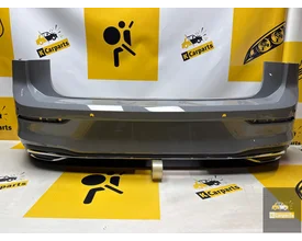 vw-golf-8-viii-5h6807421c-style-achterbumper-la7c-4xpdc