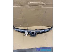 honda-civic-fd-fa-sedan-grille-2005