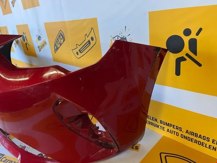voorbumper-opel-corsa-f-20192024-origineel-bumper — foto 4