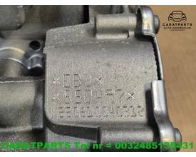 ebj-uyy-1ea907121c-1ea907230-q4-elektro-motor-q4-e-tron-45 — foto 9