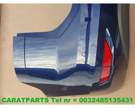 5ta807421b-touran-achterbumper-touran-bumper-5ta-20152024 — foto 13