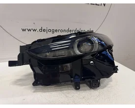 mazda-cx30-cx30-vol-led-koplamp-14-pins-links-dfr751040 — foto 2