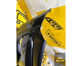 ford-ranger-t6-voorbumper-2019-2023-jb3b17c831d — foto 5