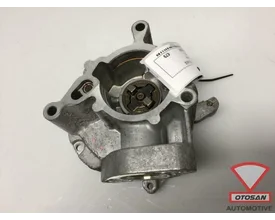vw-polo-gti-2g-vacuumpomp-06k145100ae