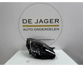 ford-puma-mk2-vol-led-koplamp-rechts-l1tb-13e014-gk