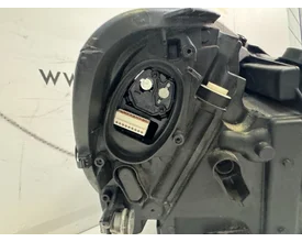 bmw-2-f45-f46-facelift-lci-full-led-koplamp-links-5a017b1 — foto 7