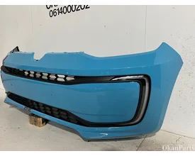 volkswagen-eup-facelift-voorbumper-1s0807221f — foto 3