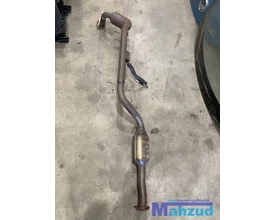 2002-mercedes-clk-w209-clk200-18-katalysator-20022010