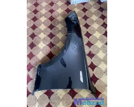 bmw-1-serie-e81-e87-linker-scherm-zijscherm-zwart-457-9