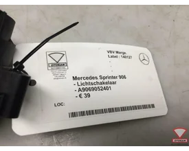 mercedes-sprinter-906-lichtschakelaar-a9069052401 — foto 2