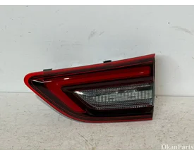 ford-kuga-iii-led-linker-achterlicht-links-pv4b13a602ad