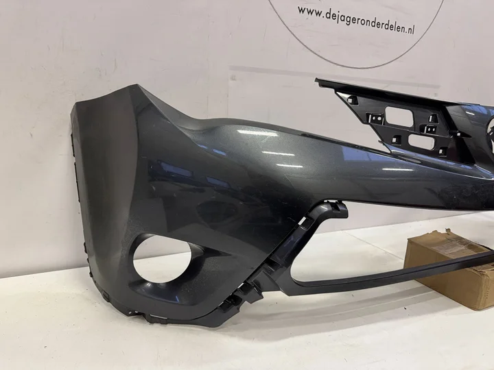 toyota-rav4-rav-4-voorbumper-bumper-2012-521190r110 — foto 3